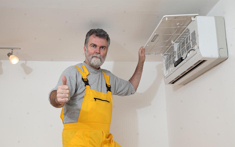 électricien urgence Carrières-sous-Poissy
